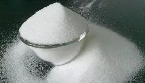 25KG Maltodextrin Packaging Machine