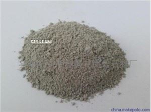 25 کے جی 50 کے جی ایسڈ پروف مارٹر پیکیجنگ مشین