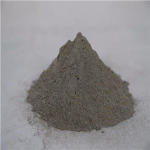 خودکار وزنی خصوصی مارٹر پیکجنگ مشین