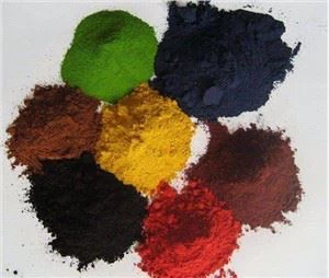 25 کلو گرام ڈسپرس ڈائی پیکجنگ مشین