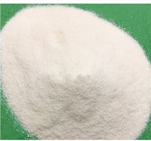 25 کلو گرام سوڈیم گلوکونیٹ پیکجنگ مشین