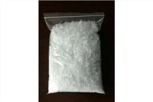 سوڈیم سلیکیٹ پیکجنگ مشین