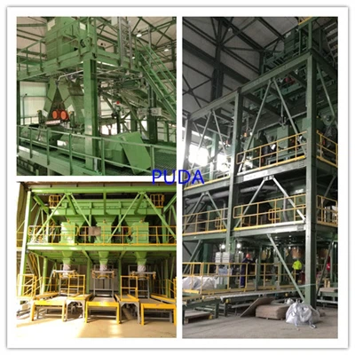 ٹرمپ کے تانبے کے نرخوں نے ساختی رفٹیں تشکیل دی ہیں: سونگھنے کا شعبہ محفوظ ہے ...